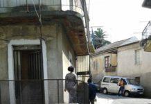 Rosarno, prostituzione, spaccio e tanto altro nel quartiere Ospizio. Gli abitanti: SIAMO STANCHI!