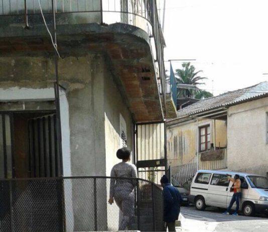 Rosarno, prostituzione, spaccio e tanto altro nel quartiere Ospizio. Gli abitanti: SIAMO STANCHI!
