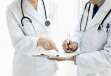 Assunzioni sanità in Calabria, previsti 649 nuovi posti di lavoro