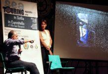 SeaTouring, gran finale con Gratteri: “Con i soldi dei progetti antimafia assumiamo gli insegnanti precari”