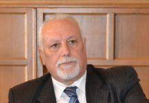 De Biase avvia protesta contro lo smantellamento della sanità lametina