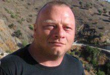 Forza Nuova intitola la Federazione provinciale di Reggio Calabria alla memoria di Felice Sidari