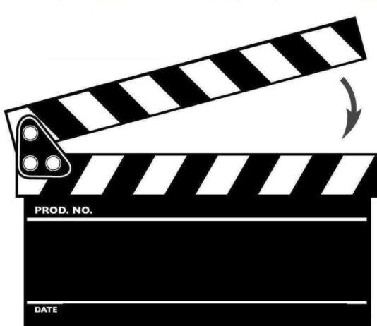 Concorso di moda e cinema ‘Ciak si sfila’ Il 4 settembre la finale al Minerva Club Resort di Sibari