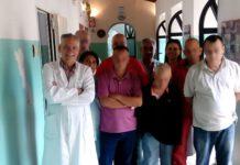 Controlli NAS certificano buona sanità a Girifalco