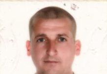 Due arresti nel reggino per detenzione di armi clandestine e droga