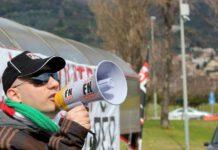 Colombo (FN): emergenza immigrazione sta conoscendo una crescita esponenziale anche in Calabria