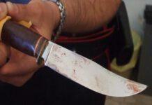 Ucciso a coltellate in Calabria, fermato nigeriano