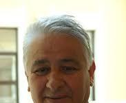 Rao interviene in merito alle eccezionali perturbazioni meteorologiche abbattutesi in alcuni territori della Provincia di Reggio Calabria