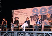 Sea Touring, terza serata: la forza della giustizia può vivere solo in ciascuno di noi