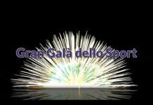 Gioia Tauro, venerdì il Gran Galà dello Sport