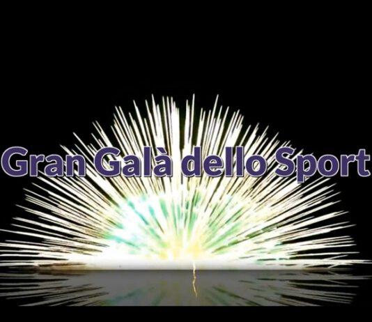 Gioia Tauro, venerdì il Gran Galà dello Sport