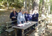 Calabria Verde, Intensificate le visite ispettive nei cantieri e negli uffici