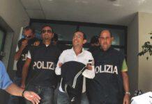 ‘Ndrangheta, il boss De Stefano scarcerato per meriti universitari