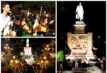 Agosto al Museo, proseguono gli eventi a Reggio Calabria