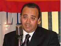 Tripodi: da Rossano e Corigliano una pressante domanda di svolta nel governo del territorio