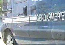 Fanno sesso sulle mura di una roccaforte e cadono: morti due 30enni