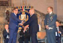 Pacchero d’argento 2015, i nomi dei vincitori