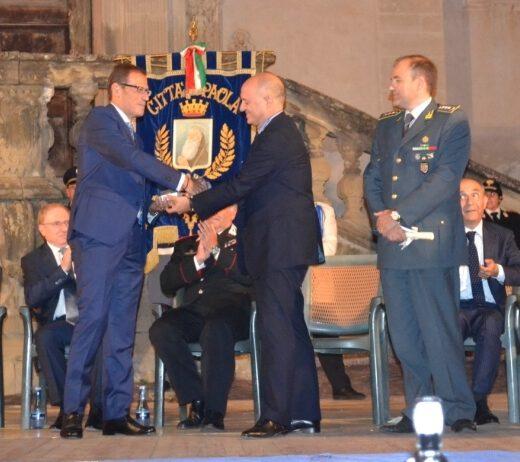 Pacchero d’argento 2015, i nomi dei vincitori