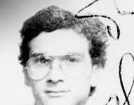 Mafia, arrestati favoreggiatori del boss latitante Matteo Messina Denaro