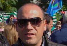 La UilTemp al Sindaco di Locri: ”Ha già fatto abbastanza danni. Ora basta chiacchiere, firmi i contratti per i precari del Comune”