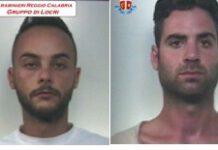 Arrestati universitari nel reggino, hanno ridotto in fin di vita un uomo