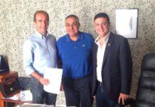 Santo Stefano (RC) – Accordo tra Comune e Asp: Attivato un nuovo Punto Unico di Accesso per prestazioni sanitarie