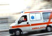 16enne si lancia dal tetto dopo lite con i genitori, donati organi