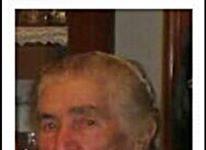 Rosarno, Tanti auguri a nonna Teresa per i suoi 100 anni