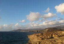 Uccide la moglie per intascare i soldi dell’assicurazione