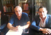 Ospedale Unico della Piana, l’appello dell’amministrazione di Palmi: accelerare i lavori