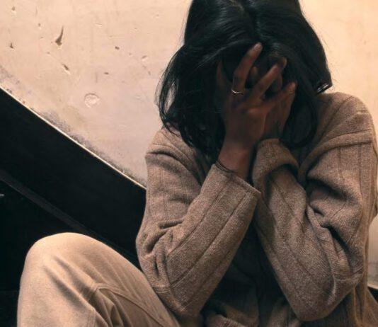 Arrestato 57enne per maltrattamenti