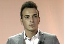 Chiusura Prefettura di Vibo. Fabio Signoretta “E’ inaccettabile”