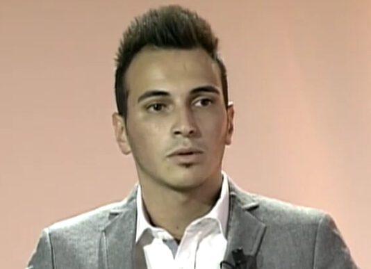 Chiusura Prefettura di Vibo. Fabio Signoretta “E’ inaccettabile”