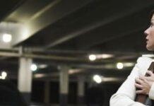 Molesta e importuna due ragazze, arrestato 18enne in Calabria