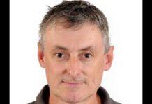 Cooperante italiano ucciso dall’ ISIS