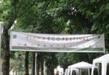 La domenica ecosostenibile di Piana Eco Festival Un ricco programma per l’ultimo giorno al Villaggio Ecologico di Cittanova