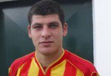 Cittanovese, l’esordio in Eccellenza è col botto