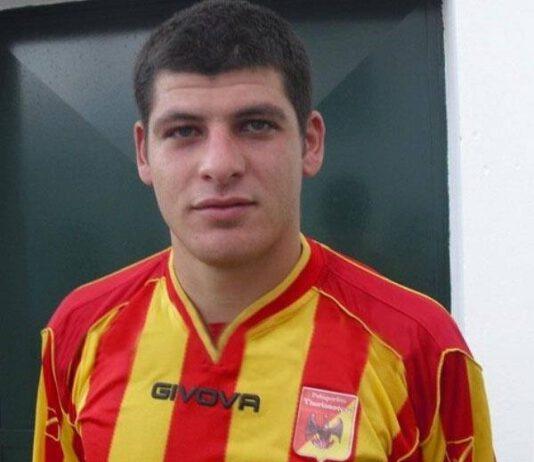 Cittanovese, l’esordio in Eccellenza è col botto