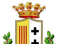 La Provincia di Reggio Calabria per lo sport paralimpico