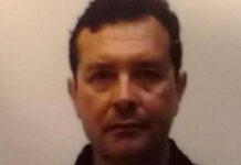 Soffocò il figlio di 5 anni, “Non è più pericoloso può tornare libero”