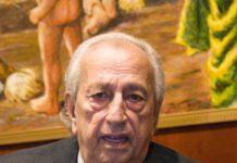 Il Lions Club Host all’Expo 2015