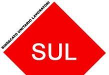 SUL: amministrazione di Reggio Calabria organizza incontri con una sola sigla sindacale