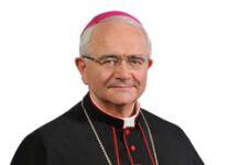 Messaggio del Vescovo della Diocesi Oppido Palmi per il nuovo Anno Scolastico