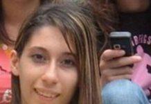 16enne morta dopo operazione ospedale Vibo, confermate assoluzioni medici