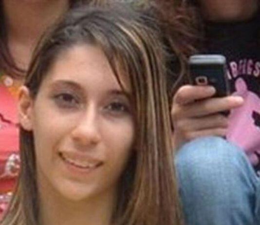 16enne morta dopo operazione ospedale Vibo, confermate assoluzioni medici