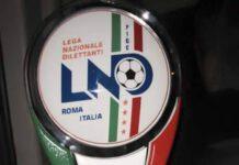 Risveglio Ideale: Facciamo nostre le preoccupazioni della ROYAL TEAM