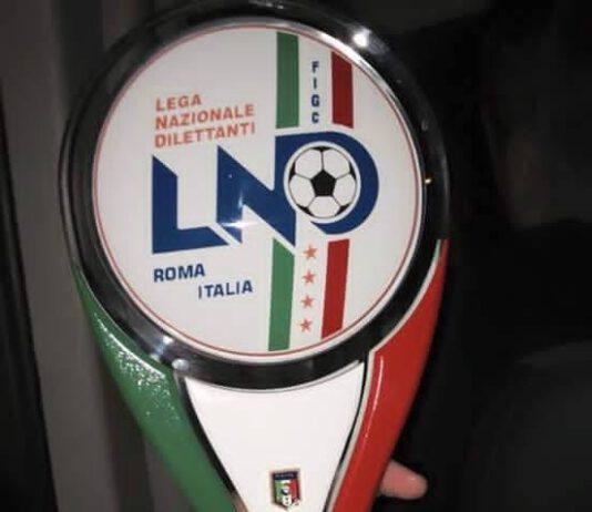 Risveglio Ideale: Facciamo nostre le preoccupazioni della ROYAL TEAM