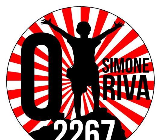 Forza Nuova Calabria, nasce il gruppo escursionistico “Q 2267 Simone Riva”