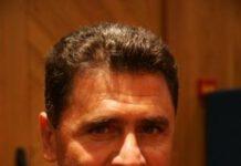 Nicolò contro la quotazione sul mercato azionario di Poste spa