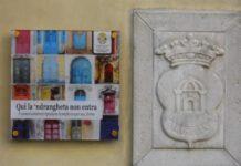 Cartelli antindrangheta, Magarò scrive a Klaus Davi